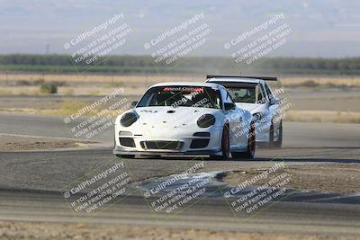 media/Sep-14-2025-Speed Ventures (Sun) [[b2951cd086]]/Red/Session 1 (Cotton Corners)/